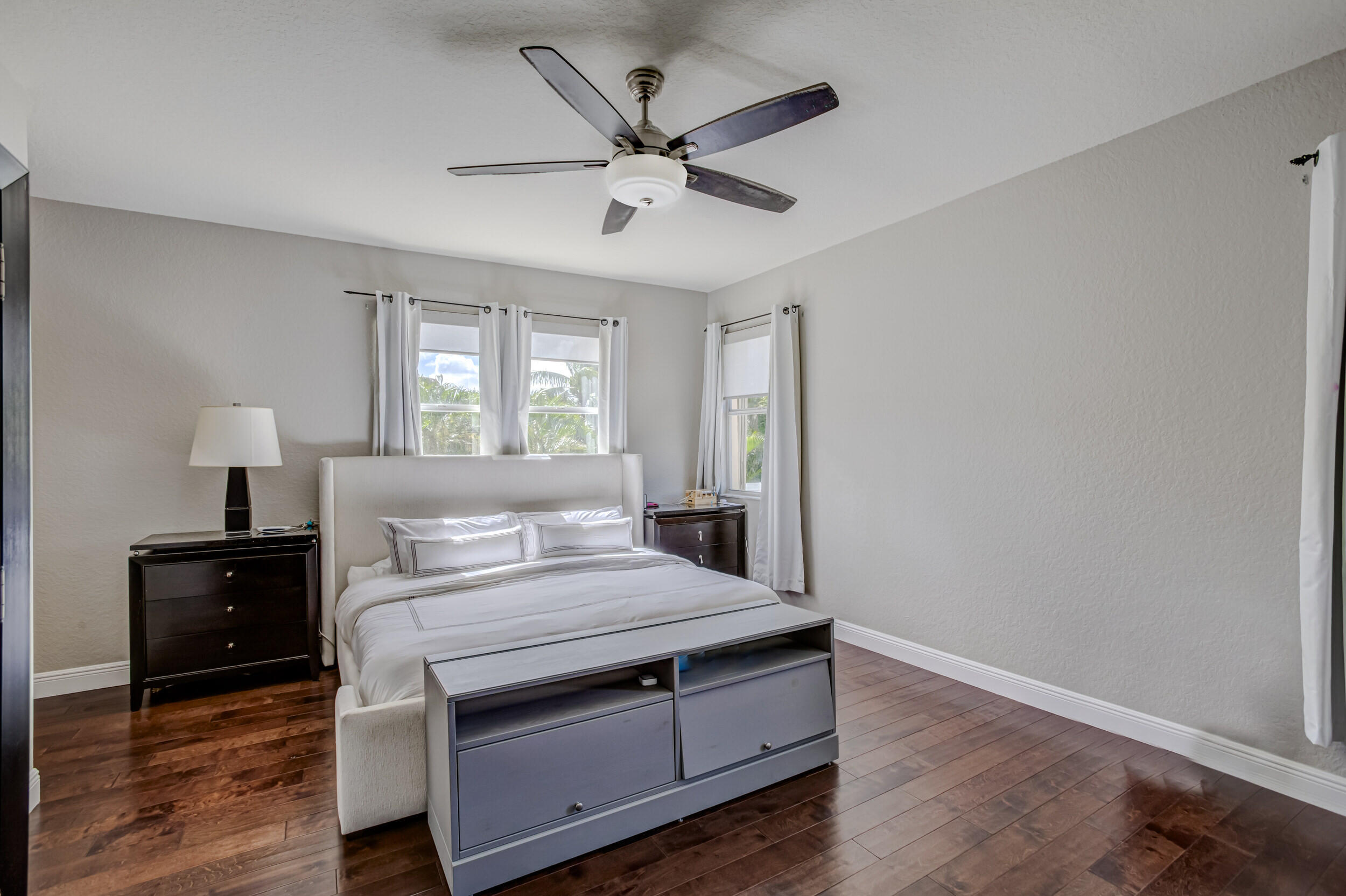 MIRABELLA AT MIRASOL C - Residential