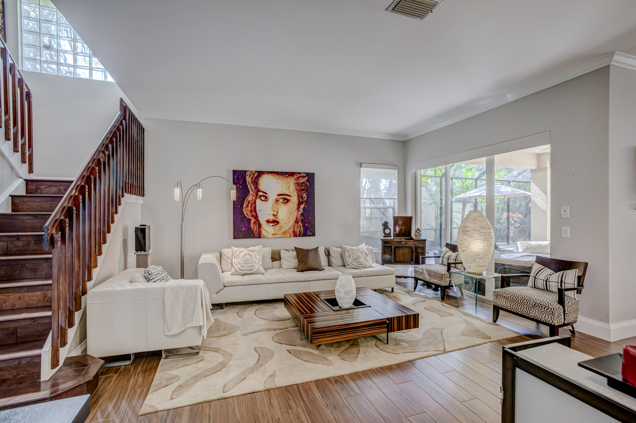 MIRABELLA AT MIRASOL C - Residential