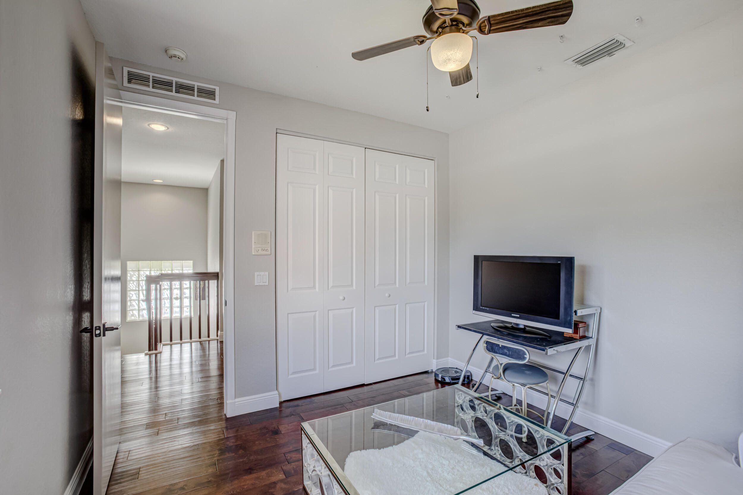 MIRABELLA AT MIRASOL C - Residential