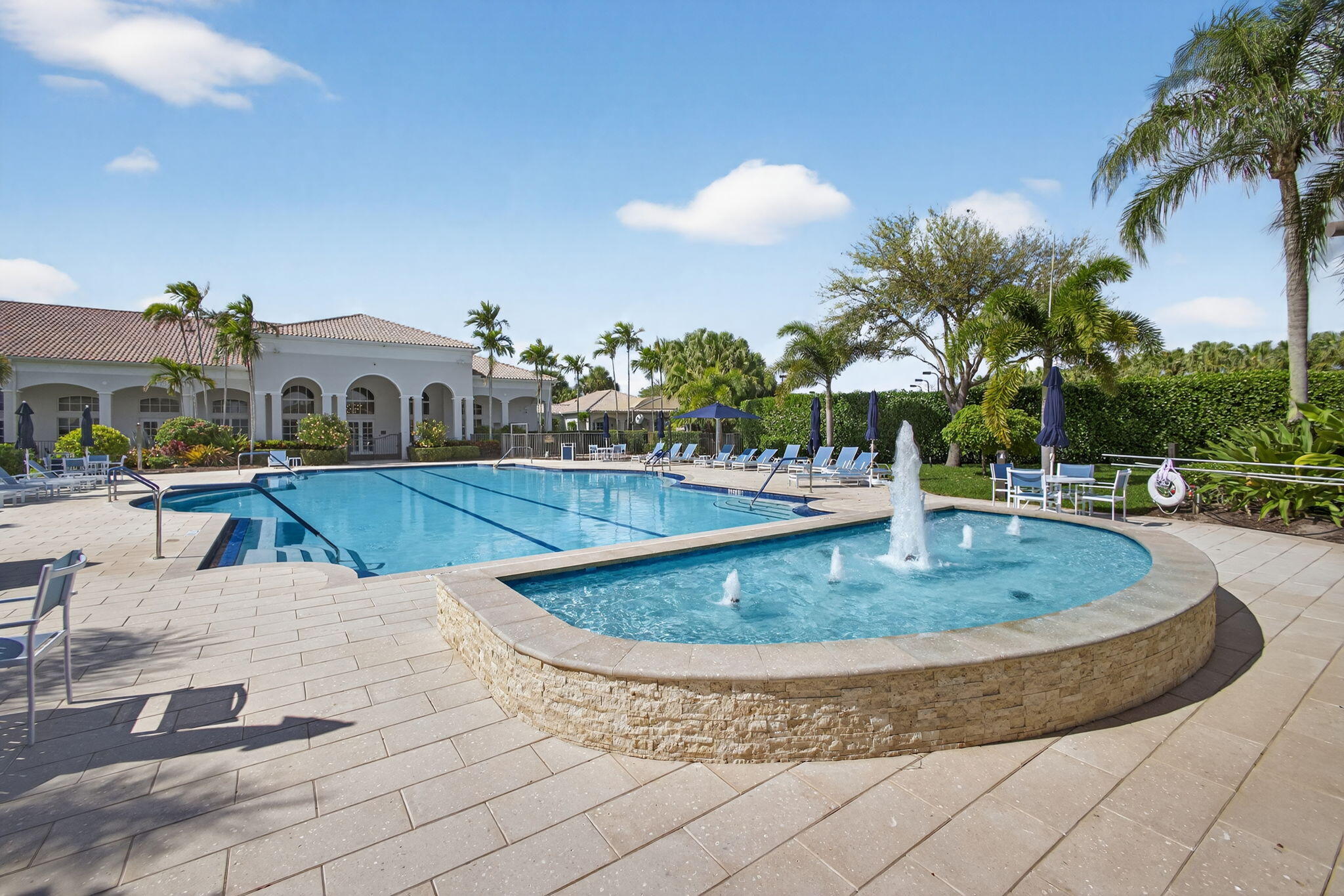 MIRABELLA AT MIRASOL C - Residential