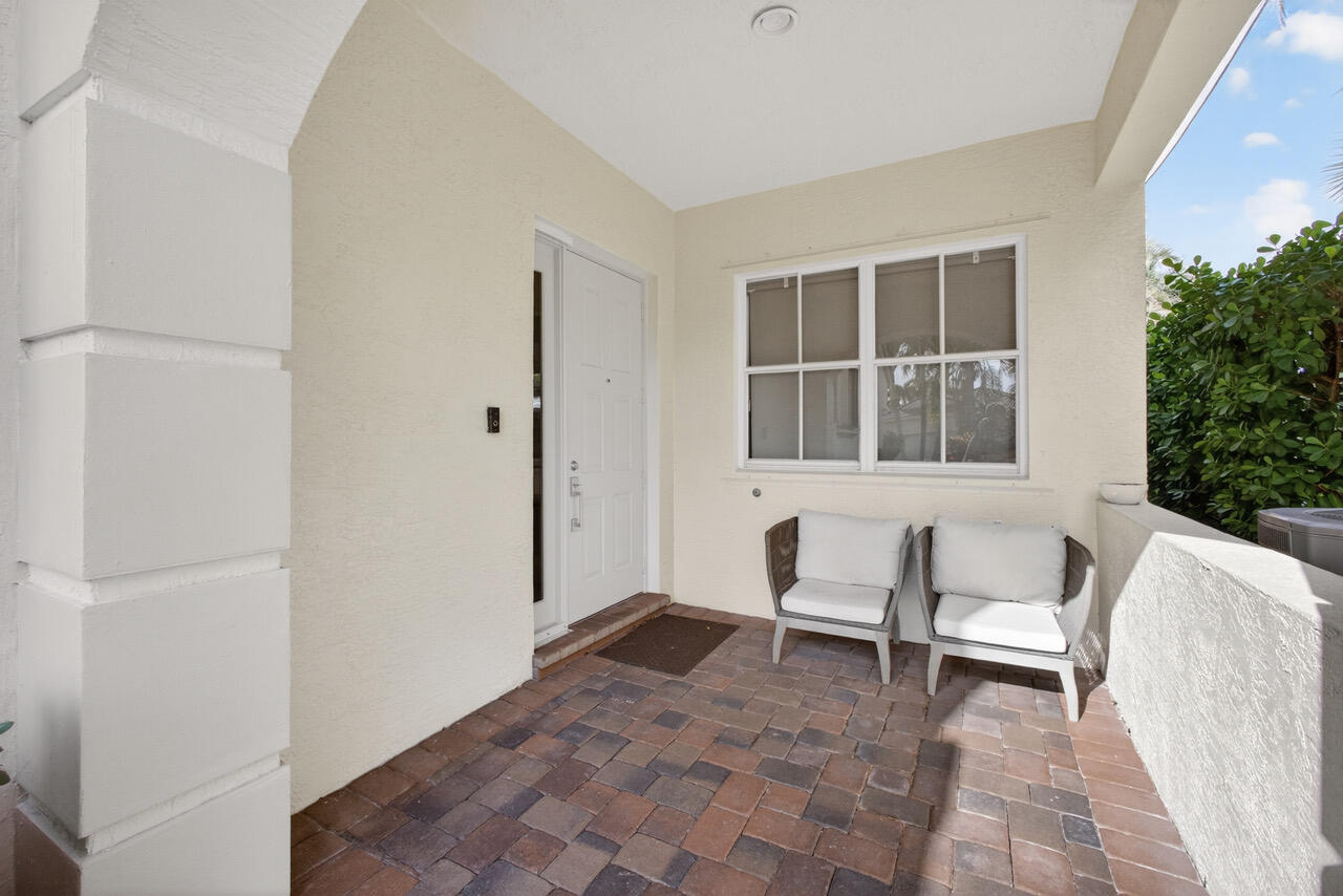 MIRABELLA AT MIRASOL C - Residential