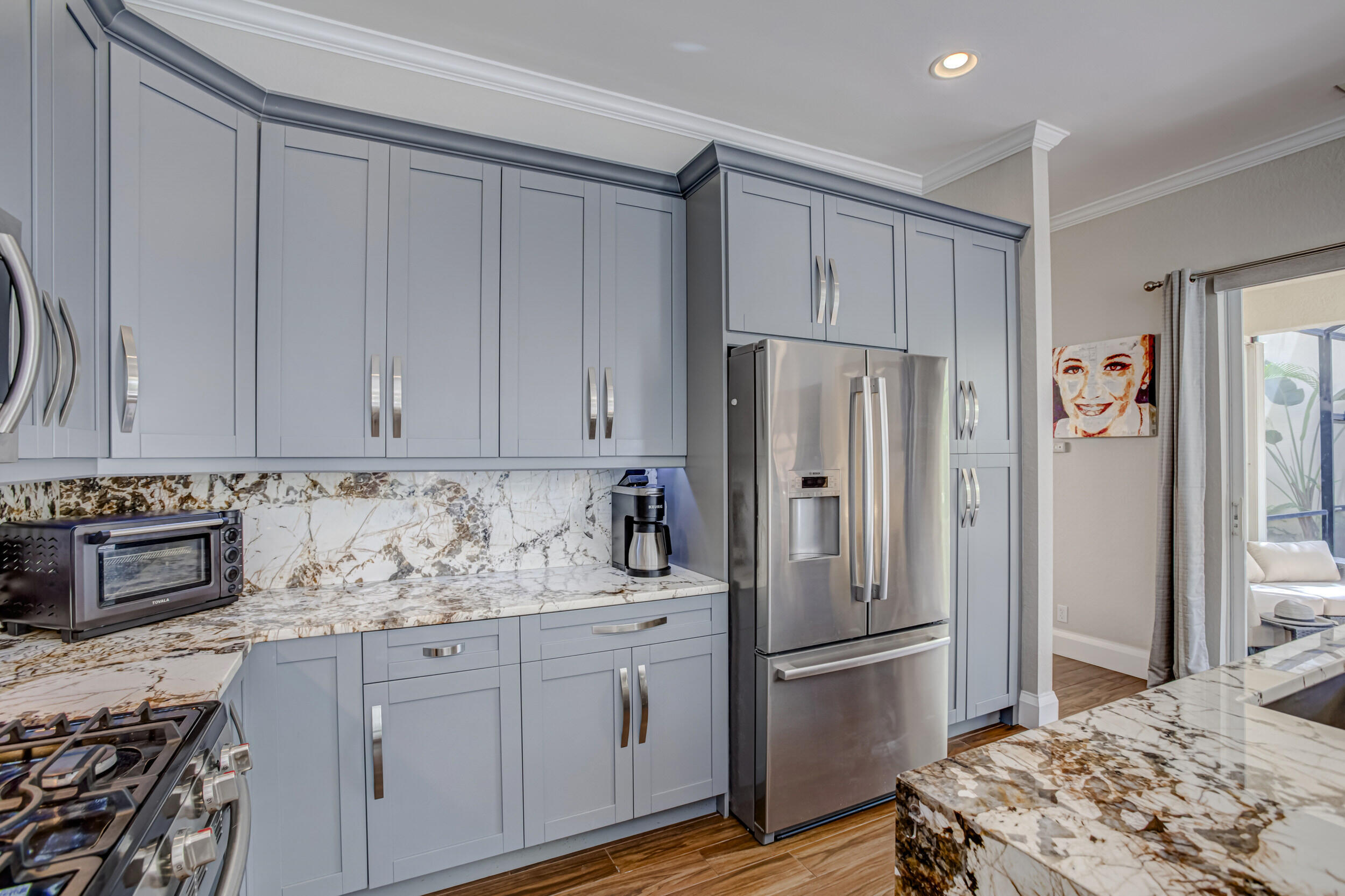 MIRABELLA AT MIRASOL C - Residential