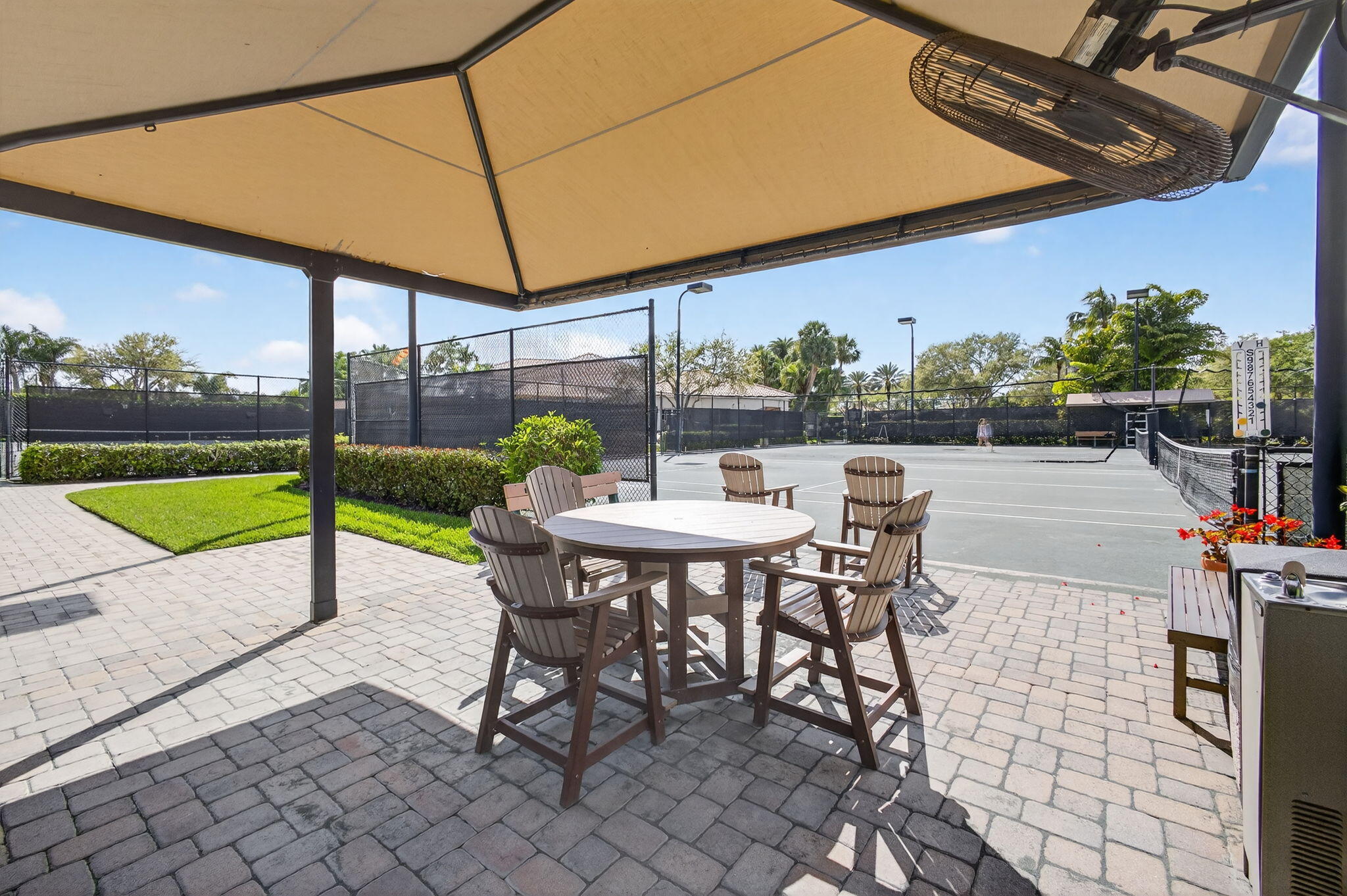 MIRABELLA AT MIRASOL C - Residential