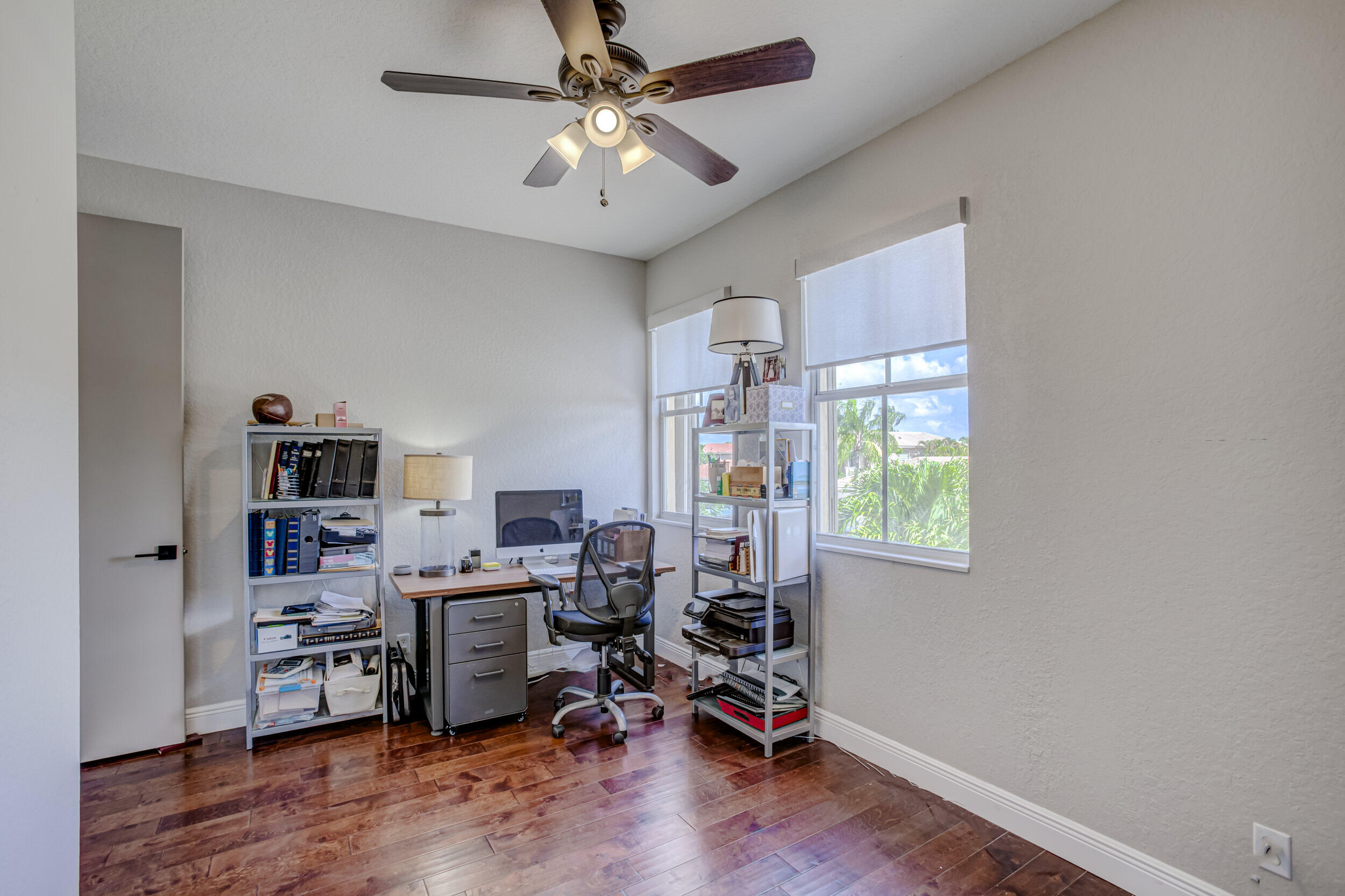 MIRABELLA AT MIRASOL C - Residential