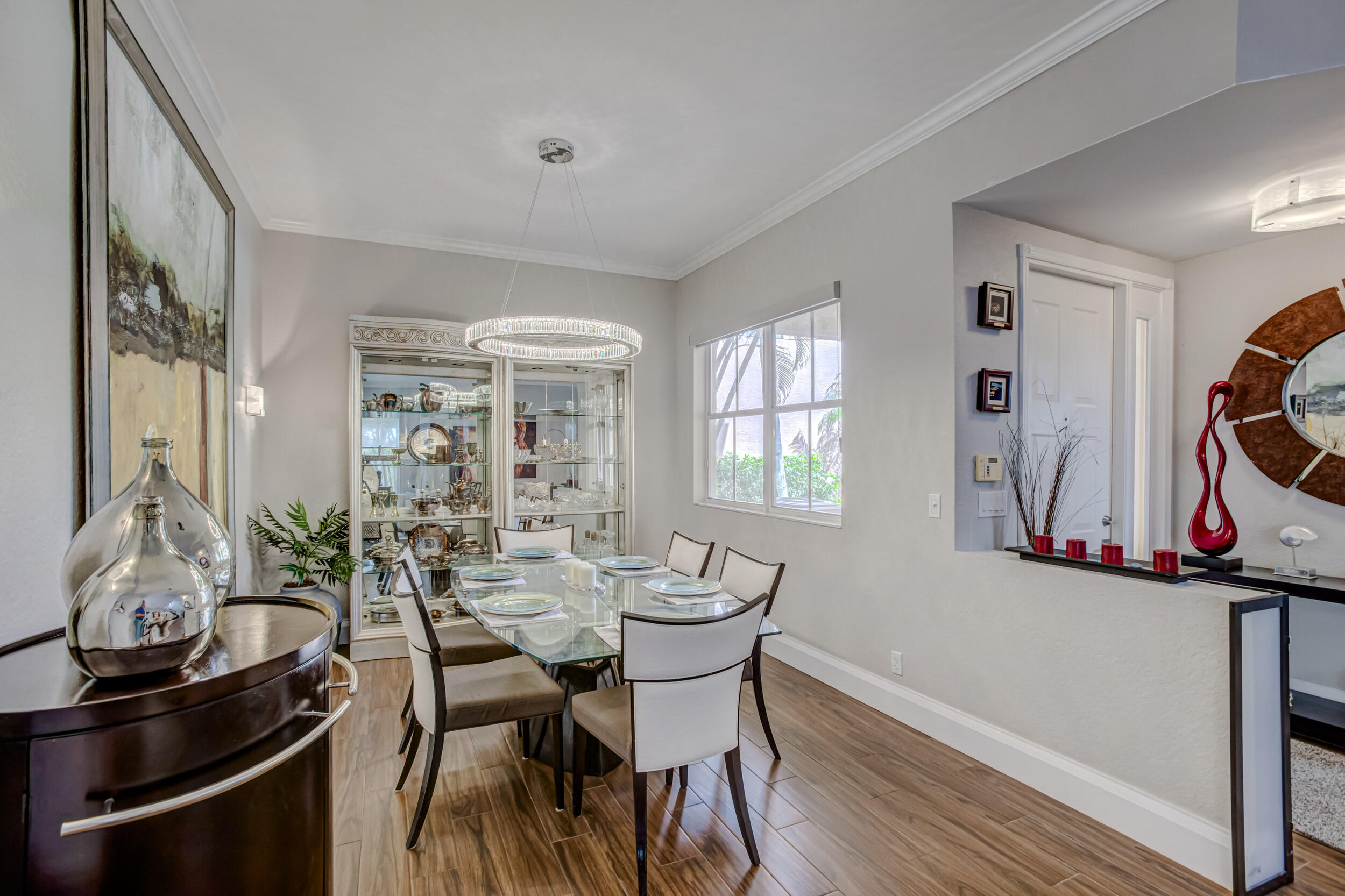 MIRABELLA AT MIRASOL C - Residential