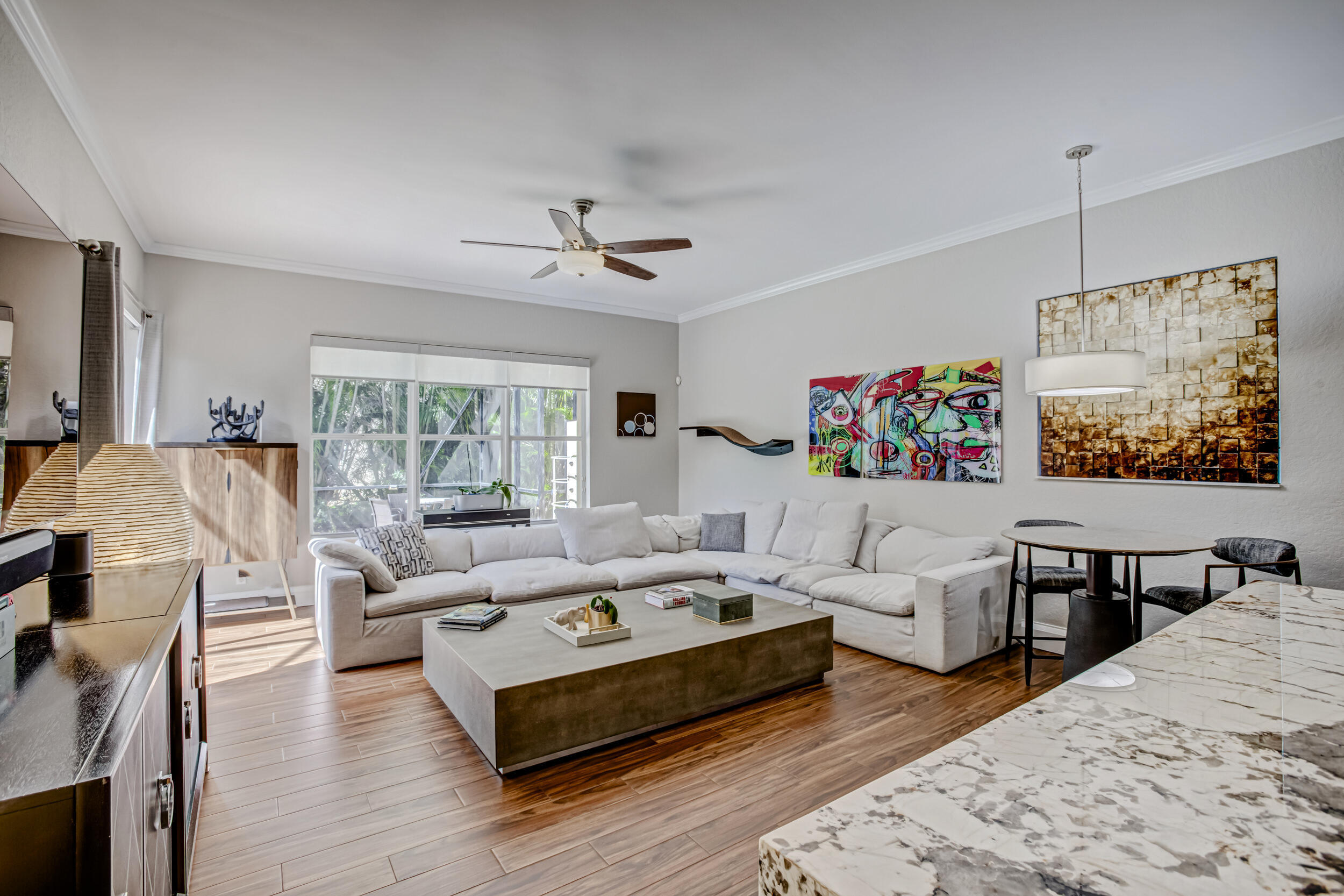 MIRABELLA AT MIRASOL C - Residential