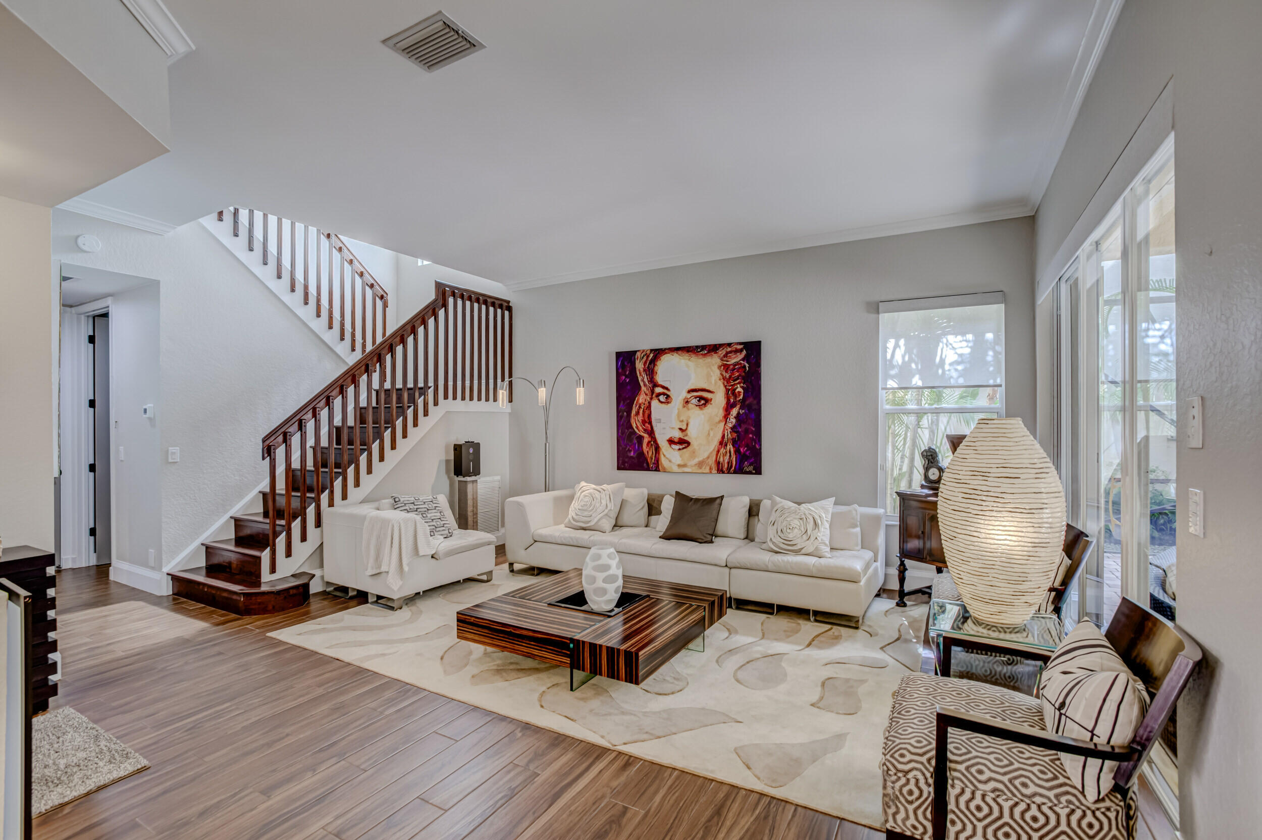 MIRABELLA AT MIRASOL C - Residential