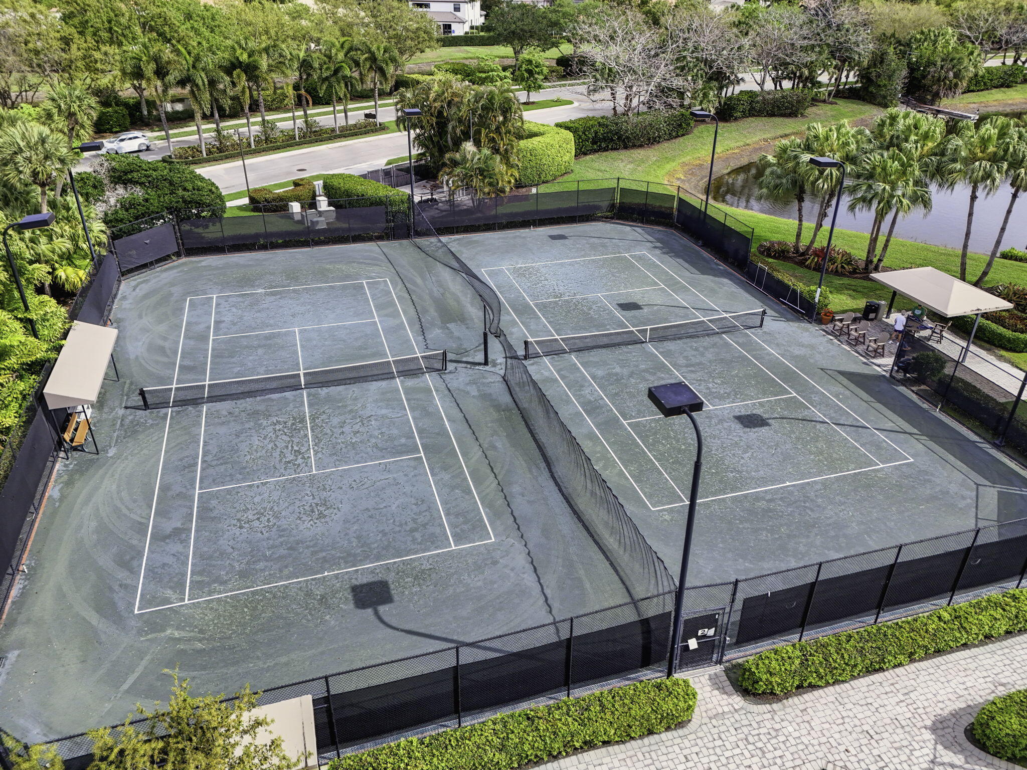 MIRABELLA AT MIRASOL C - Residential