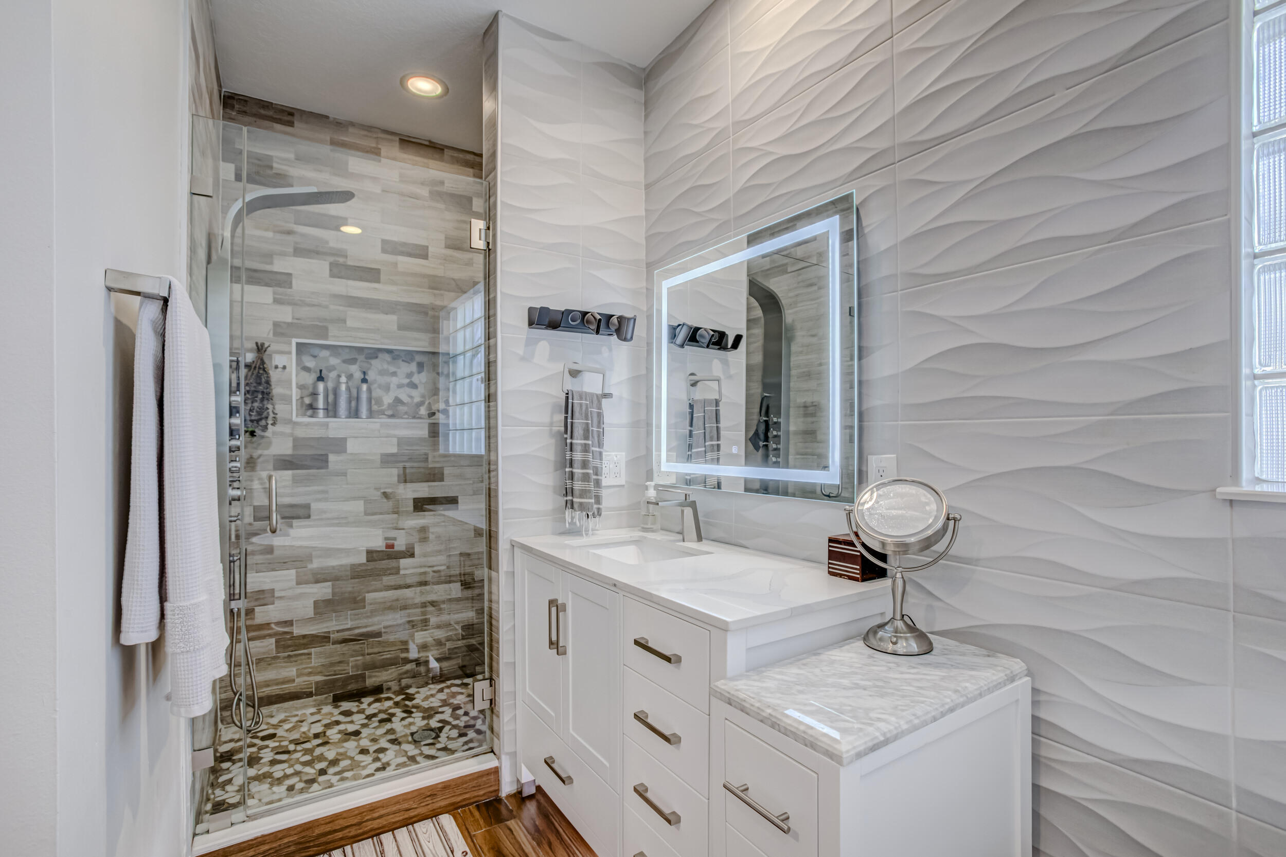 MIRABELLA AT MIRASOL C - Residential