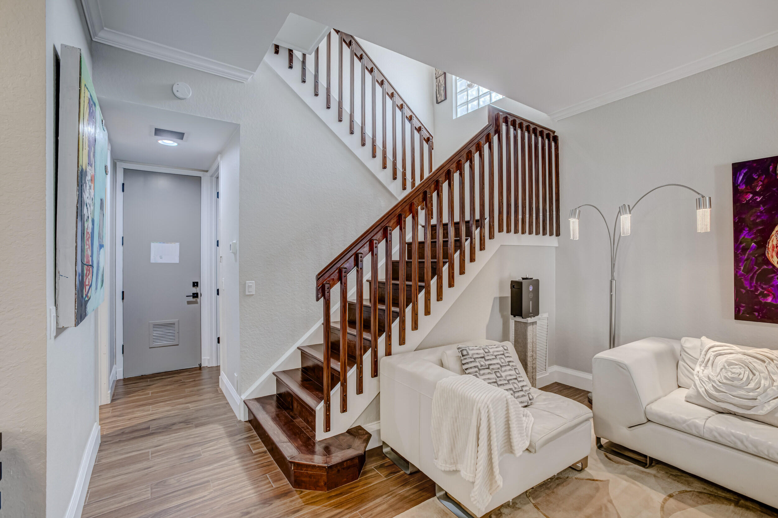 MIRABELLA AT MIRASOL C - Residential