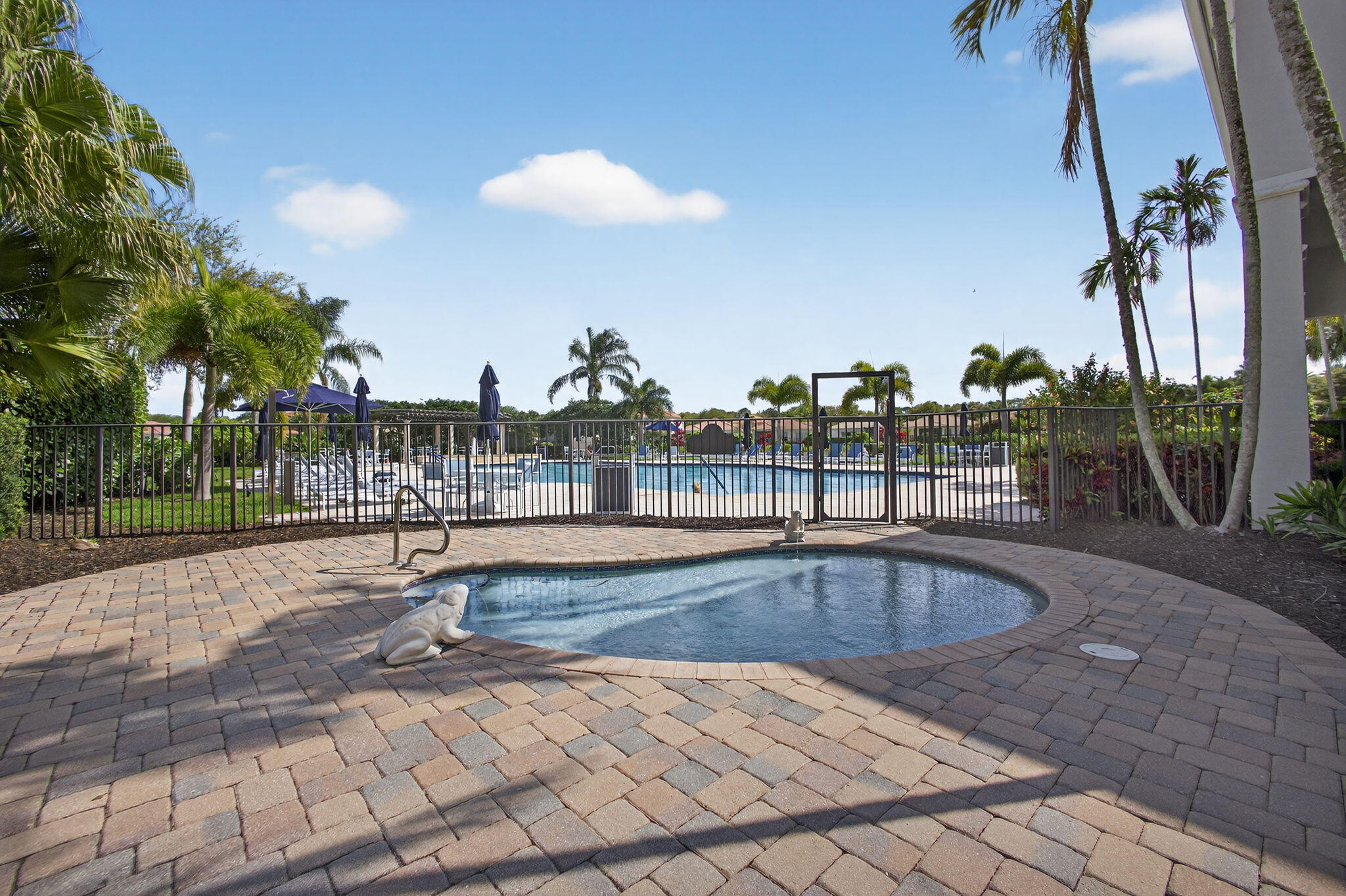 MIRABELLA AT MIRASOL C - Residential