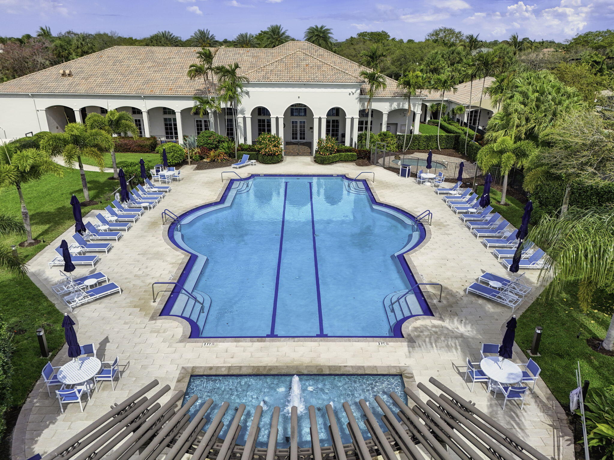 MIRABELLA AT MIRASOL C - Residential