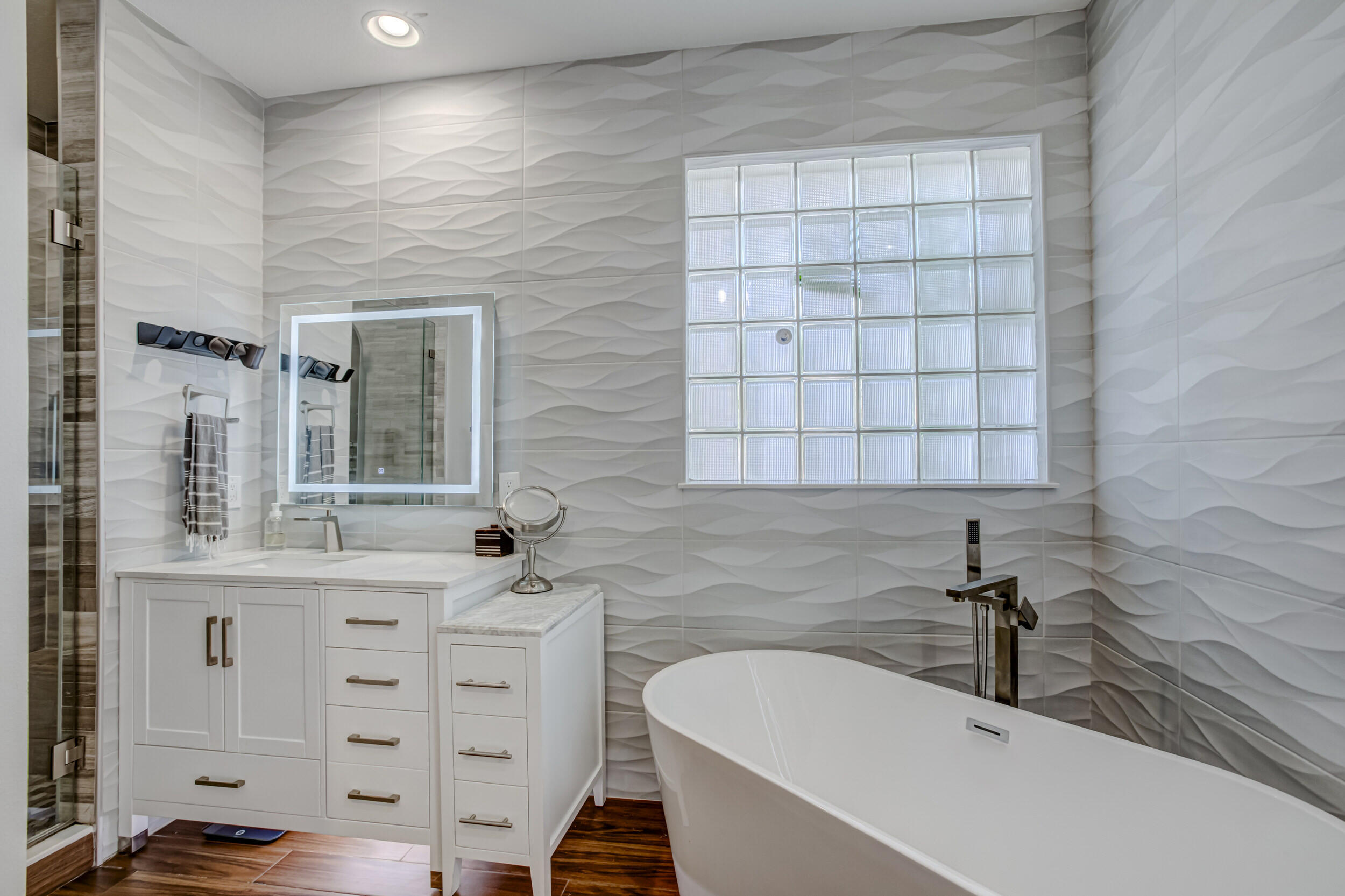 MIRABELLA AT MIRASOL C - Residential