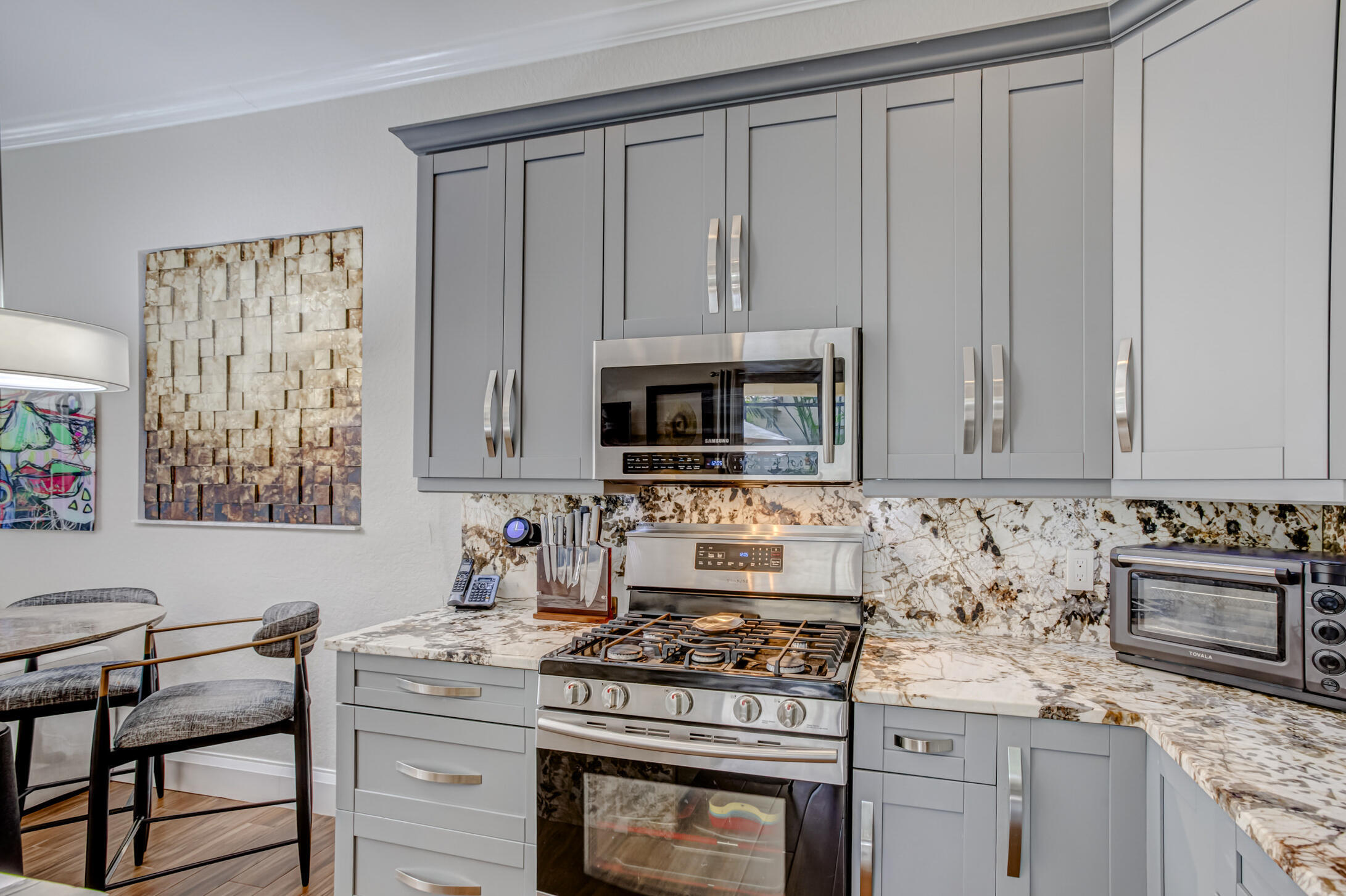 MIRABELLA AT MIRASOL C - Residential