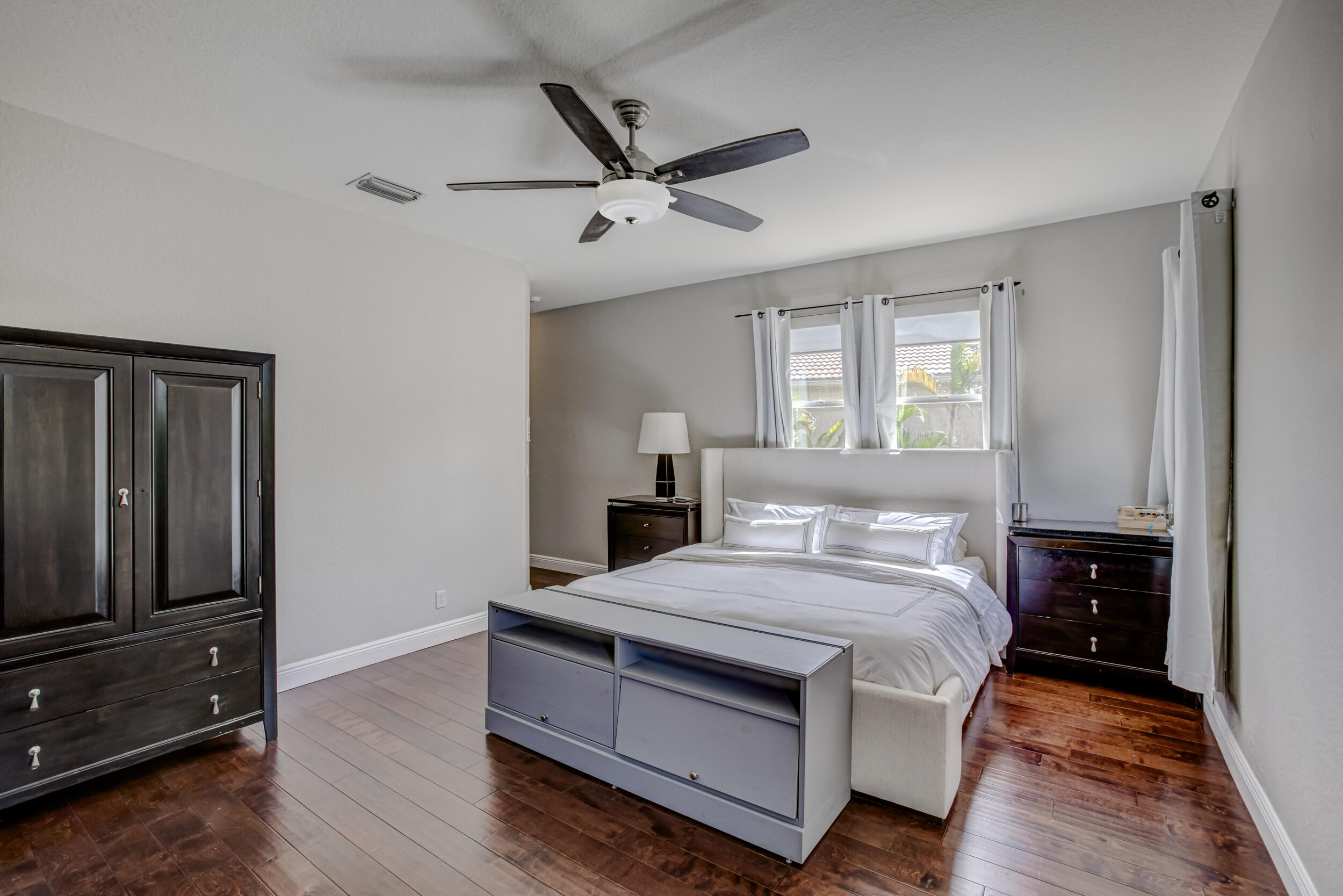 MIRABELLA AT MIRASOL C - Residential