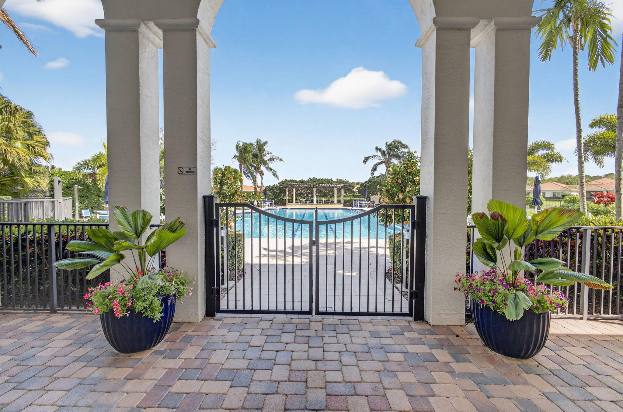 MIRABELLA AT MIRASOL C - Residential