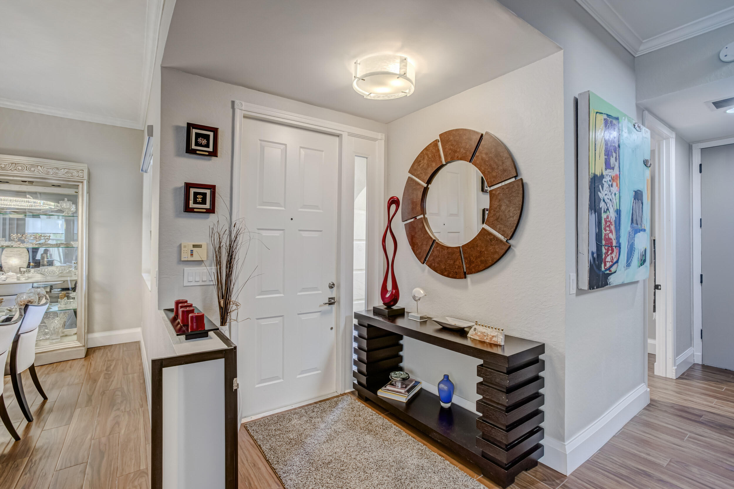 MIRABELLA AT MIRASOL C - Residential