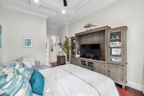 Tiny photo for 7023 Lost Garden Terrace, Parkland, FL 33076 (MLS # B26009019)