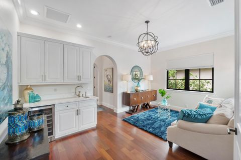 Tiny photo for 7023 Lost Garden Terrace, Parkland, FL 33076 (MLS # B26009019)