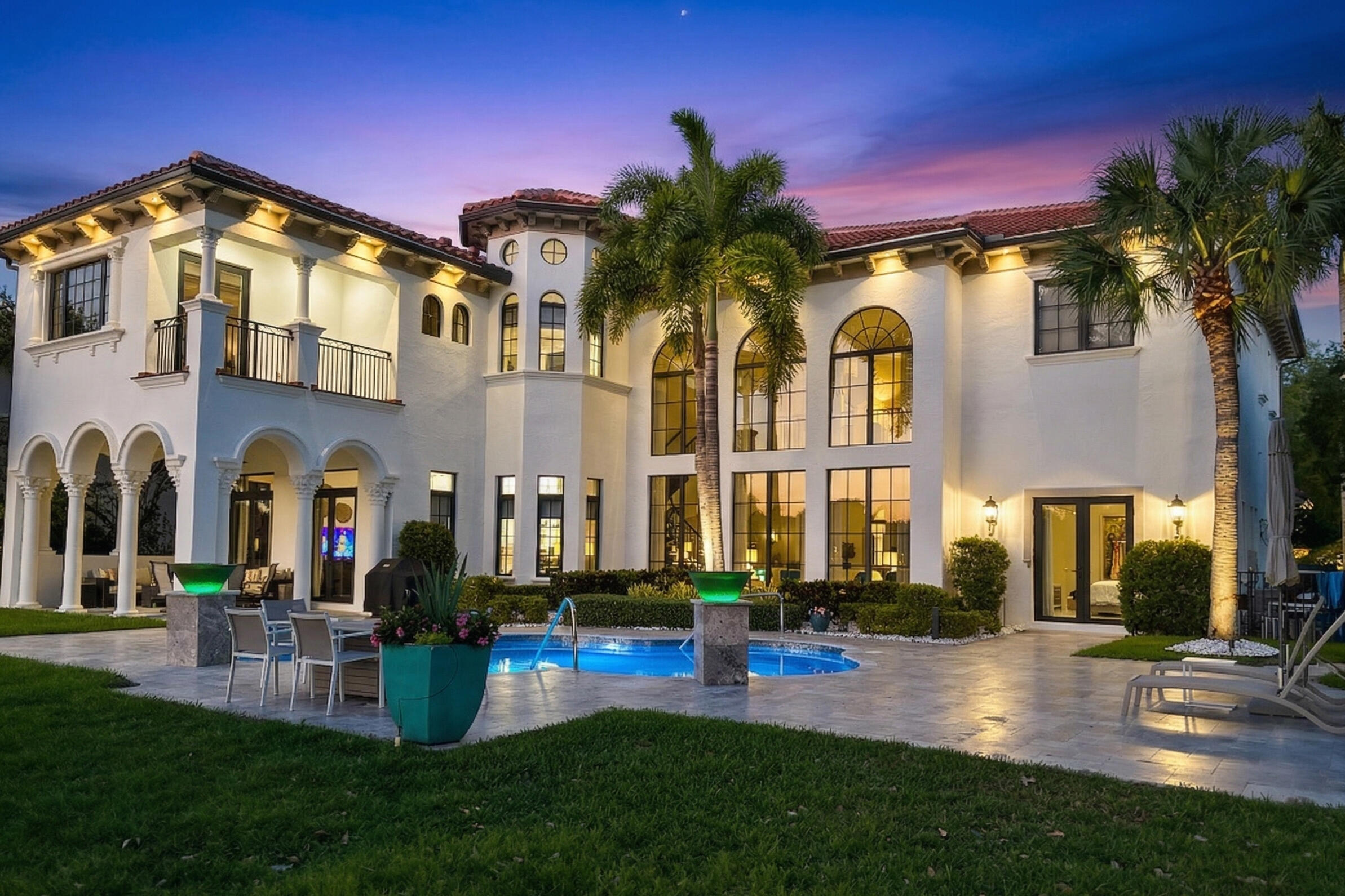 7023 Lost Garden Terrace