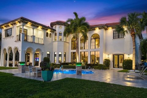 Tiny photo for 7023 Lost Garden Terrace, Parkland, FL 33076 (MLS # B26009019)