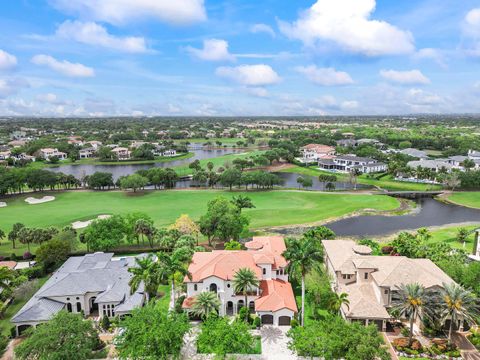 Tiny photo for 7023 Lost Garden Terrace, Parkland, FL 33076 (MLS # B26009019)