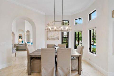 Tiny photo for 7023 Lost Garden Terrace, Parkland, FL 33076 (MLS # B26009019)