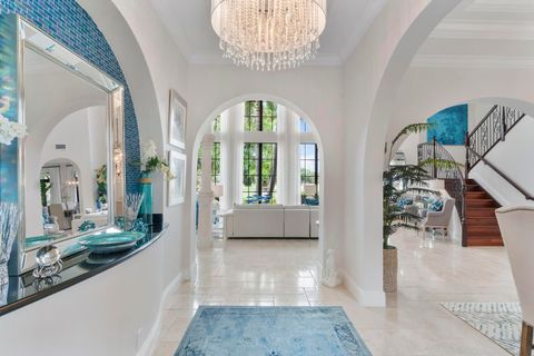 Tiny photo for 7023 Lost Garden Terrace, Parkland, FL 33076 (MLS # B26009019)