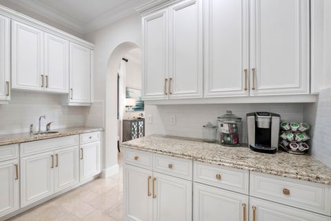 Tiny photo for 7023 Lost Garden Terrace, Parkland, FL 33076 (MLS # B26009019)