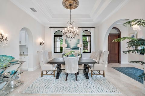 Tiny photo for 7023 Lost Garden Terrace, Parkland, FL 33076 (MLS # B26009019)