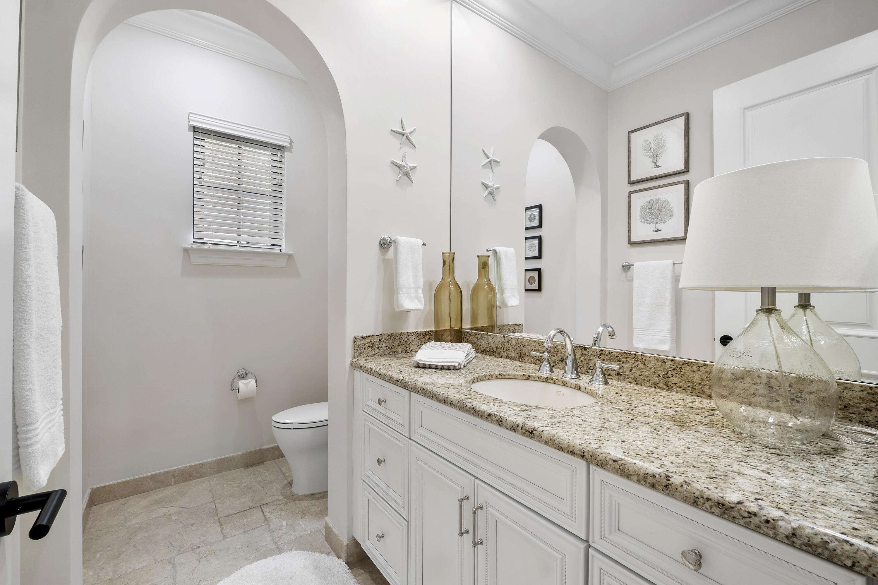 PARKLAND GOLF & COUNTRY CLUB - Residential