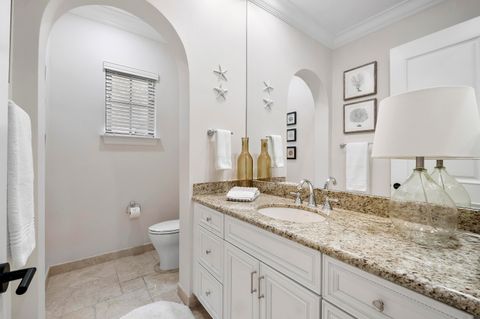 Tiny photo for 7023 Lost Garden Terrace, Parkland, FL 33076 (MLS # B26009019)