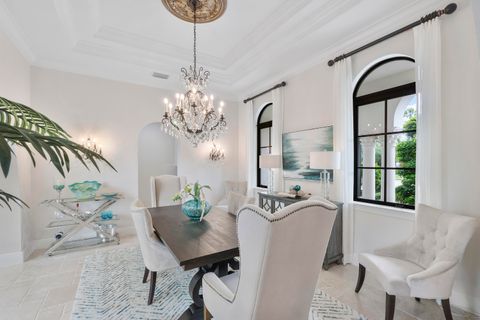 Tiny photo for 7023 Lost Garden Terrace, Parkland, FL 33076 (MLS # B26009019)