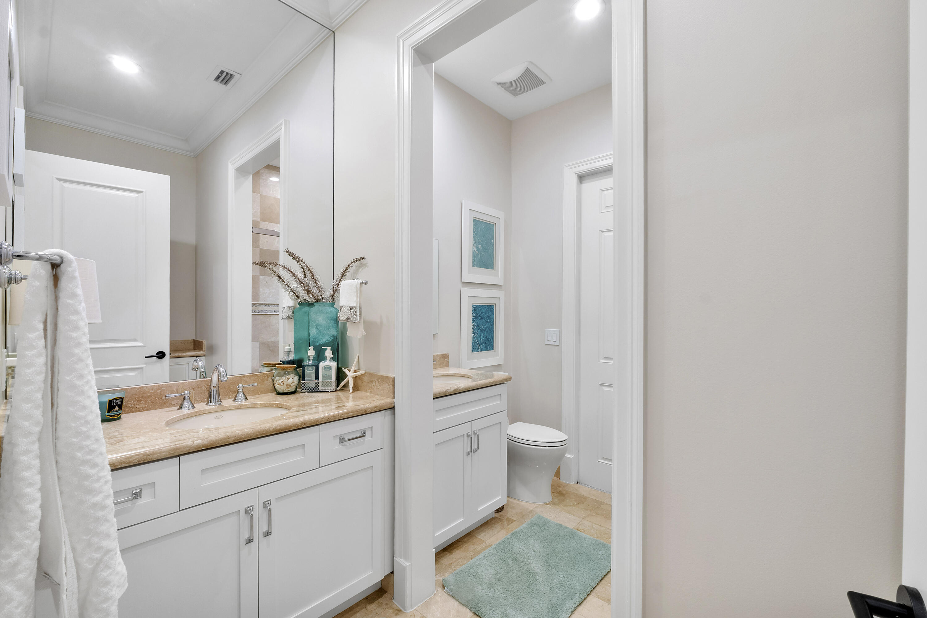 PARKLAND GOLF & COUNTRY CLUB - Residential