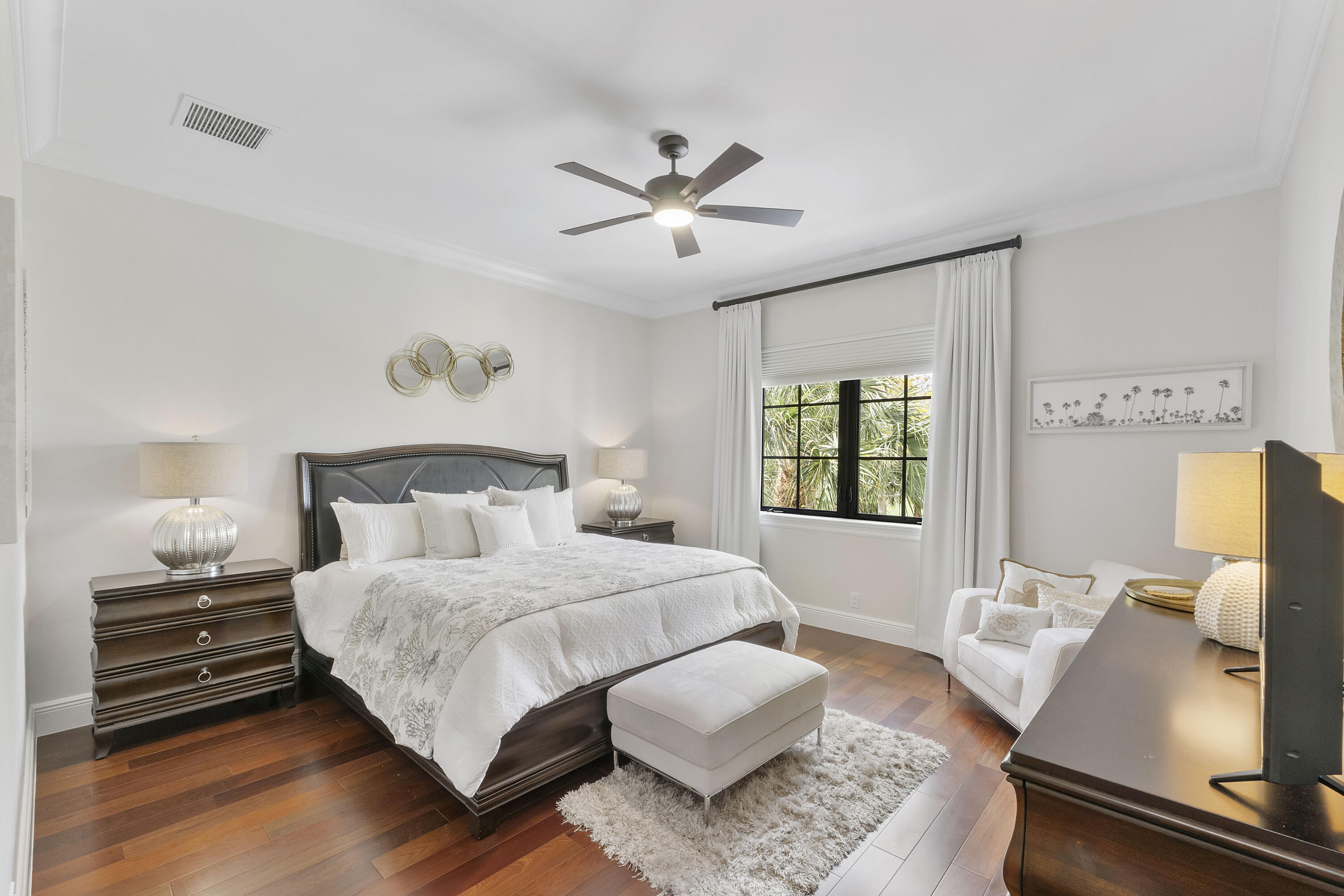 PARKLAND GOLF & COUNTRY CLUB - Residential