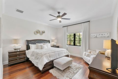 Tiny photo for 7023 Lost Garden Terrace, Parkland, FL 33076 (MLS # B26009019)