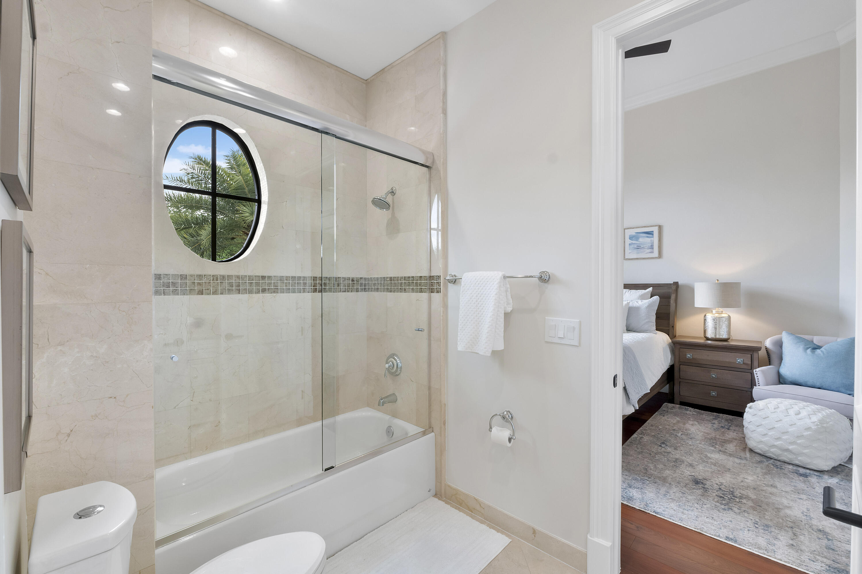 PARKLAND GOLF & COUNTRY CLUB - Residential