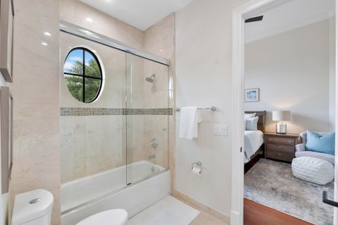 Tiny photo for 7023 Lost Garden Terrace, Parkland, FL 33076 (MLS # B26009019)