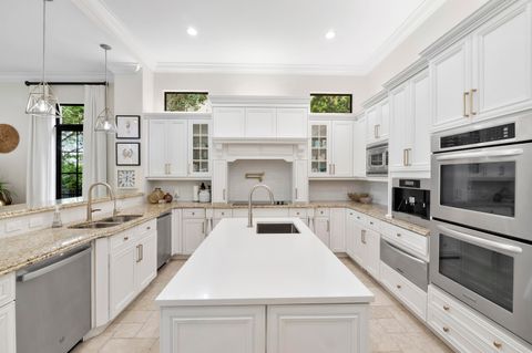 Tiny photo for 7023 Lost Garden Terrace, Parkland, FL 33076 (MLS # B26009019)