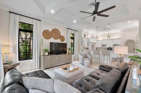 Tiny photo for 7023 Lost Garden Terrace, Parkland, FL 33076 (MLS # B26009019)