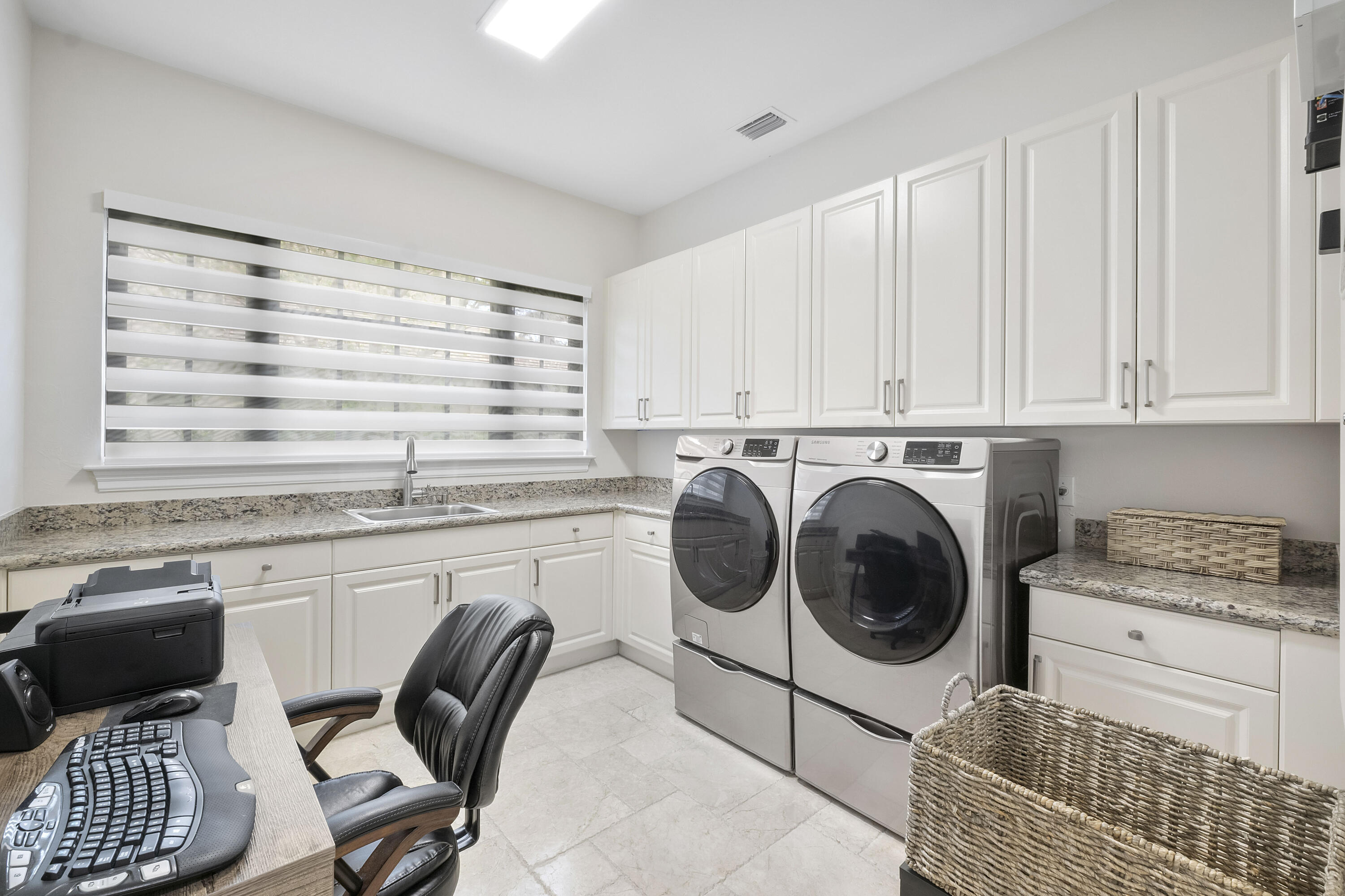 PARKLAND GOLF & COUNTRY CLUB - Residential