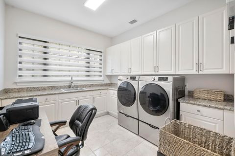 Tiny photo for 7023 Lost Garden Terrace, Parkland, FL 33076 (MLS # B26009019)