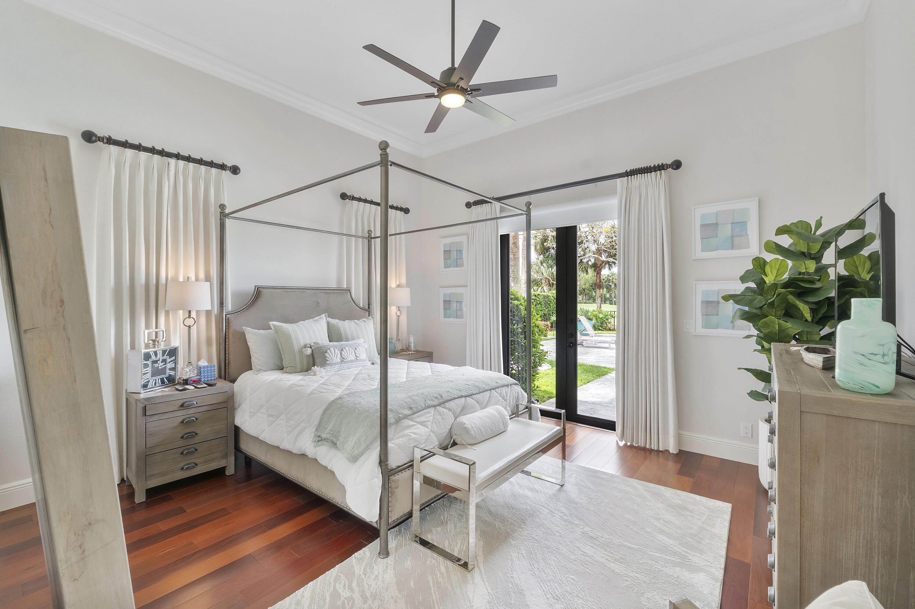 PARKLAND GOLF & COUNTRY CLUB - Residential