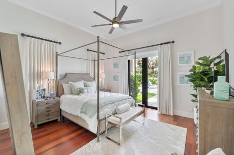 Tiny photo for 7023 Lost Garden Terrace, Parkland, FL 33076 (MLS # B26009019)