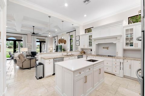 Tiny photo for 7023 Lost Garden Terrace, Parkland, FL 33076 (MLS # B26009019)