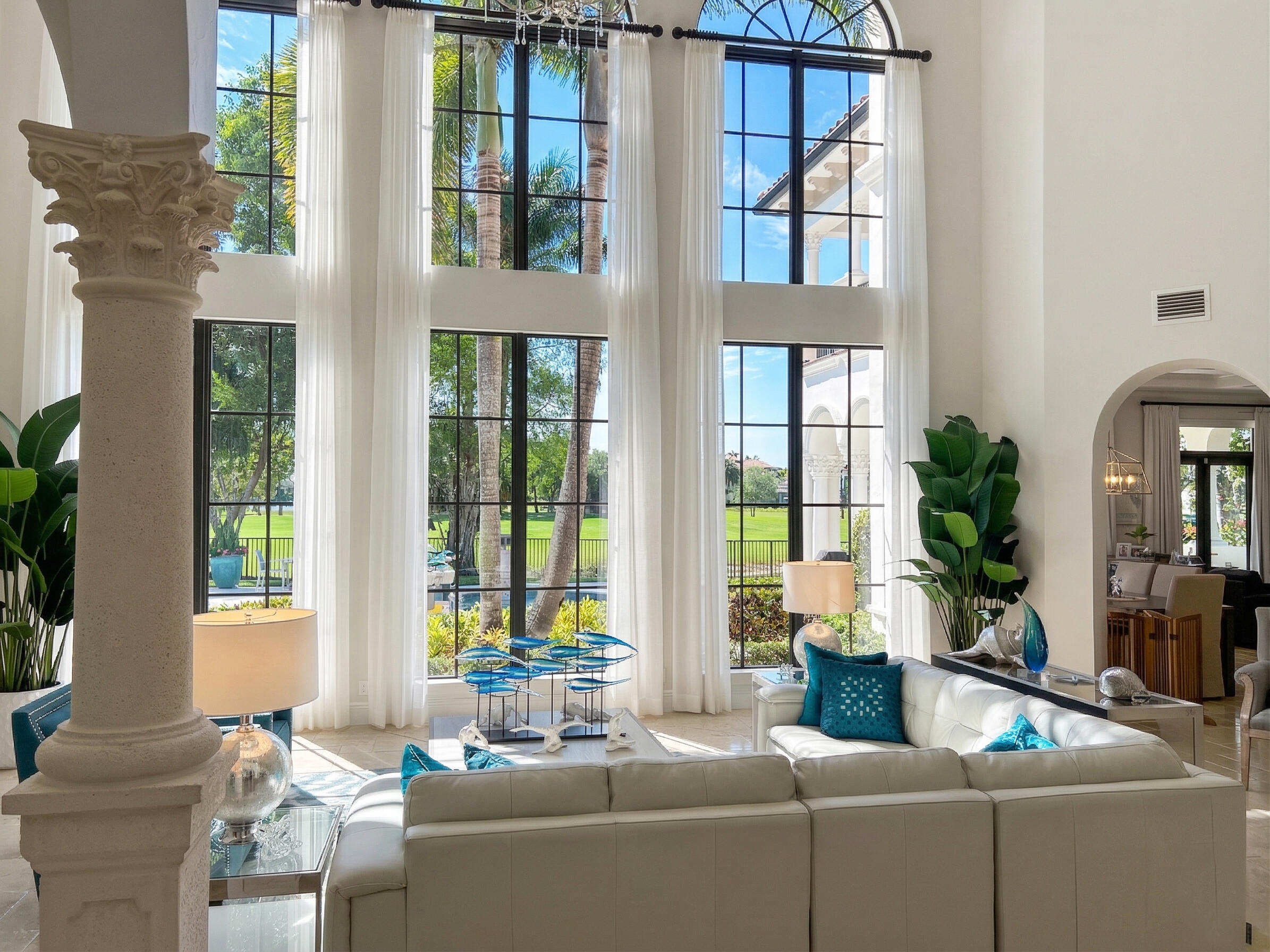 7023 Lost Garden Terrace