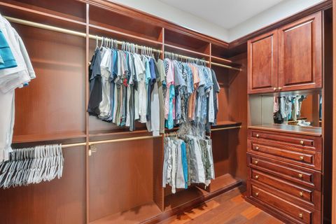 Tiny photo for 7023 Lost Garden Terrace, Parkland, FL 33076 (MLS # B26009019)