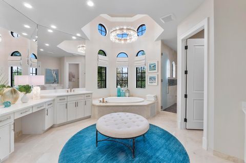 Tiny photo for 7023 Lost Garden Terrace, Parkland, FL 33076 (MLS # B26009019)