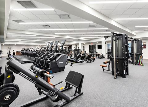 Tiny photo for 7023 Lost Garden Terrace, Parkland, FL 33076 (MLS # B26009019)