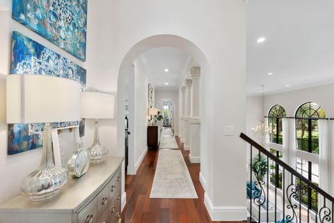 Tiny photo for 7023 Lost Garden Terrace, Parkland, FL 33076 (MLS # B26009019)